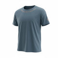 Golf T shirt