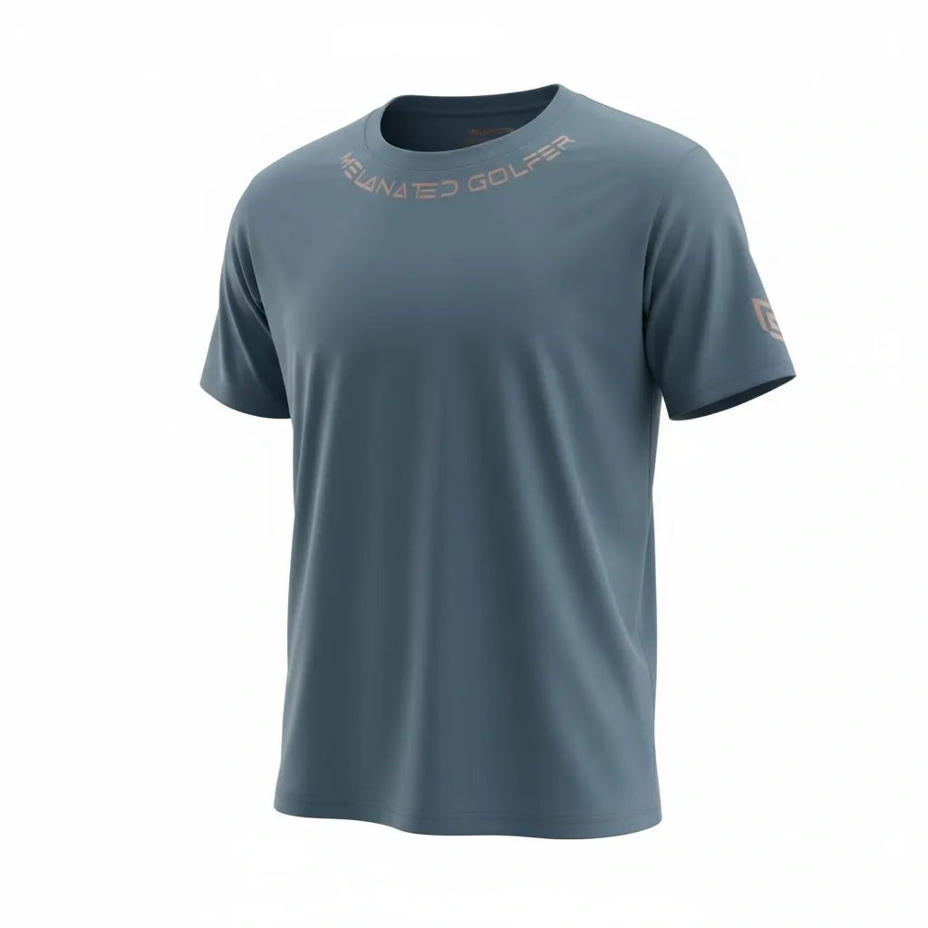 Golf T shirt