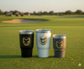 Yeti Tumblers