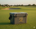 YETI  COOLER