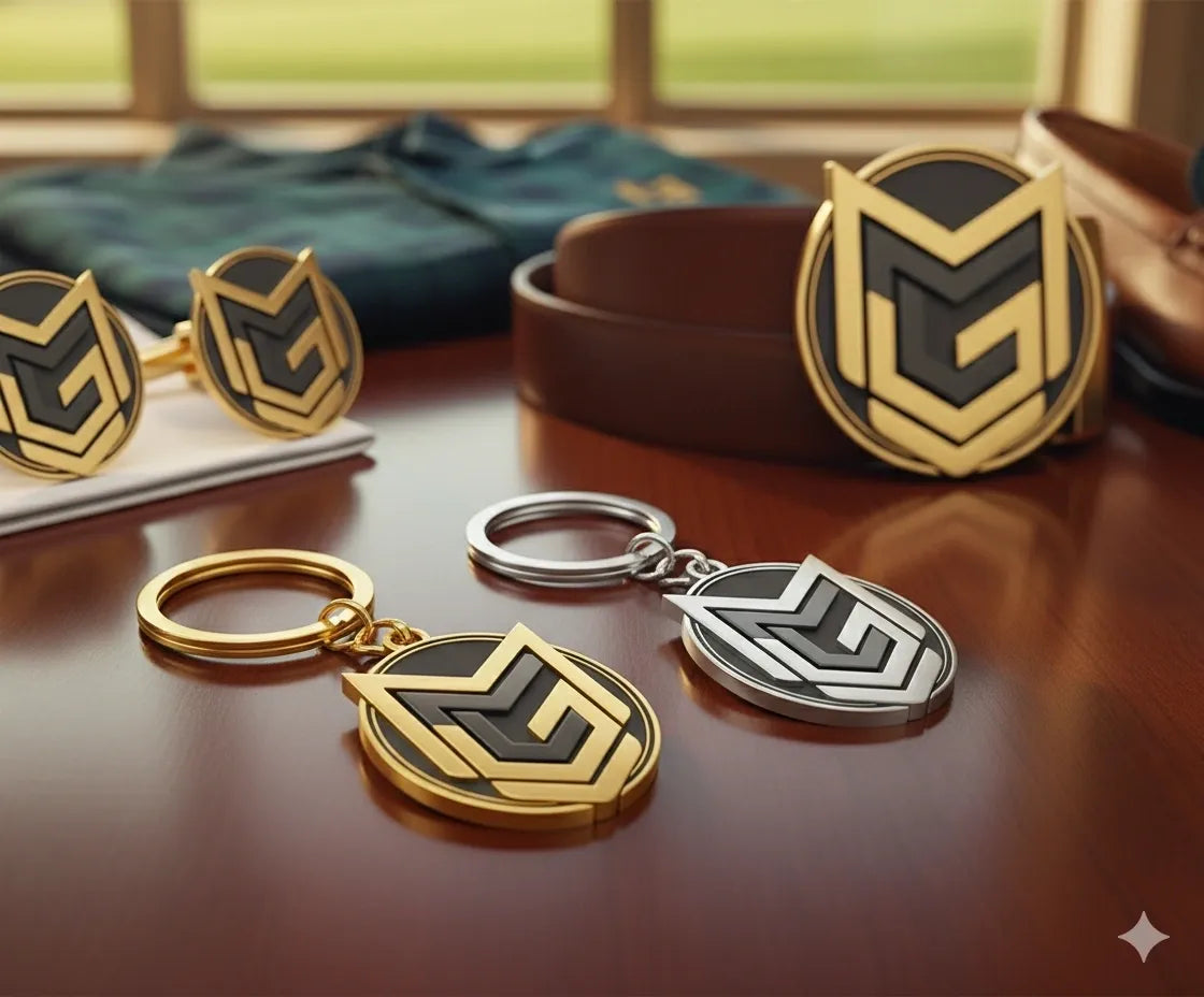 KEY CHAIN
